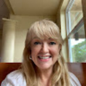 Meet your Posher, Tami